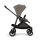 Nuna Buggy SWIV™