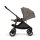 Nuna Buggy SWIV™