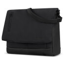 ABC Design Kombi-Kinderwagen Salsa 5 Air + Gratis Wickeltasche Urban + Gratis Winterfußsack