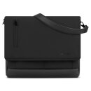ABC Design Kombi-Kinderwagen Salsa 5 Air + Gratis Wickeltasche Urban + Gratis Winterfußsack