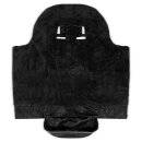 ABC Design Kombi-Kinderwagen Salsa 5 Air + Gratis Wickeltasche Urban + Gratis Winterfußsack