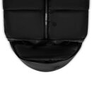 ABC Design Kombi-Kinderwagen Salsa 5 Air + Gratis Wickeltasche Urban + Gratis Winterfußsack