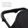 ABC Design Kombi-Kinderwagen Salsa 5 Air + Gratis Wickeltasche Urban + Gratis Winterfußsack