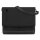 ABC Design Kombi-Kinderwagen Salsa 5 Air + Gratis Wickeltasche Urban + Gratis Winterfußsack