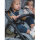 Mast M.Twin x Zwillingswagen mit High Performance Reifen