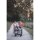 Mast M.Twin x Zwillingswagen mit High Performance Reifen