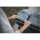 Mast M.Twin x Zwillingswagen mit High Performance Reifen