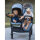 Mast M.Twin x Zwillingswagen mit High Performance Reifen
