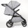 Mast M.Twin x Zwillingswagen Koala 2024 mit High Performance Reifen