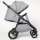 Mast M.Twin x Zwillingswagen Koala 2024 mit High Performance Reifen