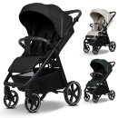 my junior® PLIA² Buggy