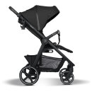 my junior® PLIA² Buggy