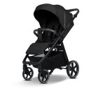 my junior® PLIA² Buggy