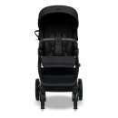 my junior® PLIA² Buggy