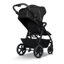 my junior® PLIA² Buggy