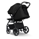 my junior® PLIA² Buggy