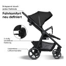 my junior® PLIA² Buggy