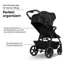 my junior® PLIA² Buggy