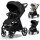 my junior® PLIA² Buggy