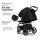 my junior® PLIA² Buggy