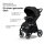 my junior® PLIA² Buggy