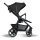 my junior® PLIA² Buggy