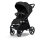 my junior® PLIA² Buggy