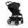 my junior® PLIA² Buggy