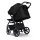 my junior® PLIA² Buggy