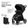 my junior® PLIA² Buggy
