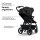 my junior® PLIA² Buggy