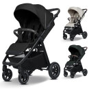 my junior® PLIA² Air Buggy