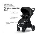 my junior® PLIA² Air Buggy