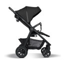 my junior® PLIA² Air Buggy