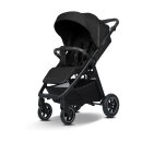 my junior® PLIA² Air Buggy