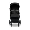 my junior® PLIA² Air Buggy