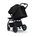 my junior® PLIA² Air Buggy