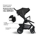 my junior® PLIA² Air Buggy