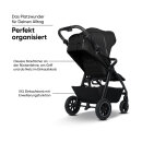 my junior® PLIA² Air Buggy