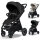 my junior® PLIA² Air Buggy