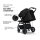 my junior® PLIA² Air Buggy