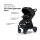 my junior® PLIA² Air Buggy