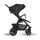 my junior® PLIA² Air Buggy