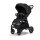 my junior® PLIA² Air Buggy