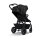 my junior® PLIA² Air Buggy