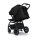 my junior® PLIA² Air Buggy