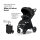 my junior® PLIA² Air Buggy