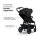 my junior® PLIA² Air Buggy