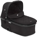 Joie Kombikinderwagen Honour inkl. Babyschale i-Snug 2 i-Size Shell Gray