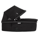 Joie Kombikinderwagen Honour inkl. Babyschale i-Snug 2 i-Size Shell Gray